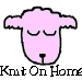 Knit On Home