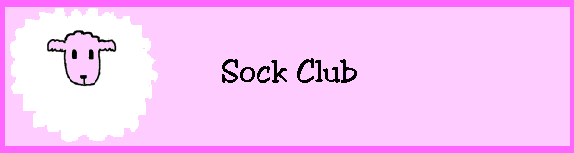 Cookbook