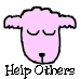 Help Others