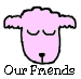 Our Friends