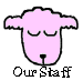 Our Staff