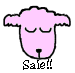 Sale!!