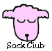 Sock Club