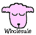 Wholesale
